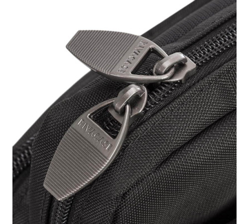 Сумка для ноутбука Rivacase 8530