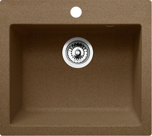 Кухонная мойка Belux KSD-4945