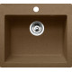 Кухонная мойка Belux KSD-4945