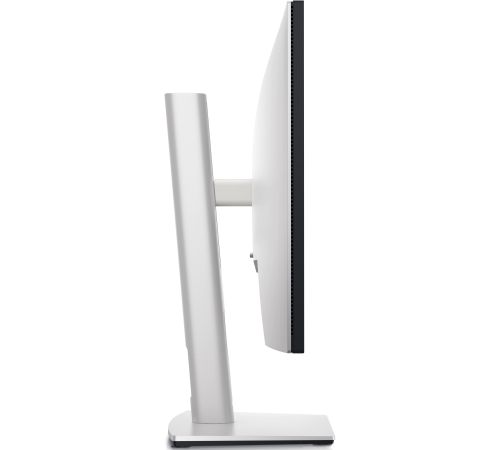 Монитор Dell UltraSharp U2422HE