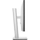 Монитор Dell UltraSharp U2422HE