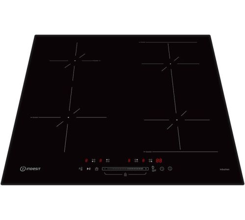 Варочная панель Indesit IB 40CS60 NE