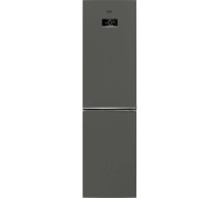 Холодильник BEKO B3R0CNK332HG