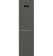 Холодильник BEKO B3R0CNK332HG