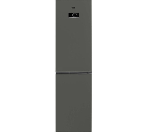 Холодильник BEKO B3R0CNK332HG