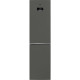 Холодильник BEKO B3R0CNK332HG