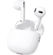 Наушники Baseus Bowie WX5 белый