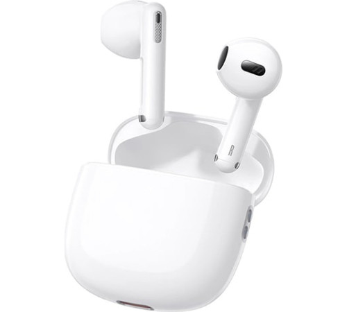 Наушники Baseus Bowie WX5 белый