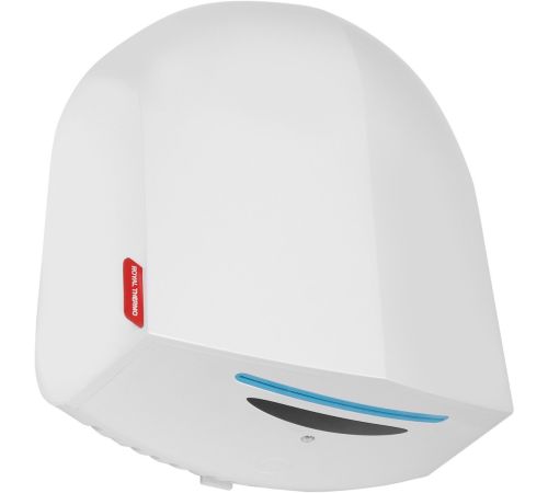 Сушилка для рук Royal Thermo RTHD-1100 белый