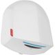 Сушилка для рук Royal Thermo RTHD-1100 белый