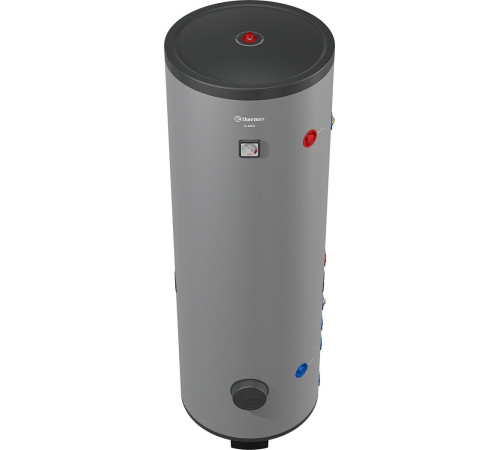 Бойлер косвенного нагрева Thermex Nixen 250 F Combi