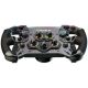Руль Moza GS V2P GT Wheel RS056