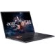 Игровой ноутбук Acer Nitro Lite 16 NL16-71G-578S NH.DAAEM.002