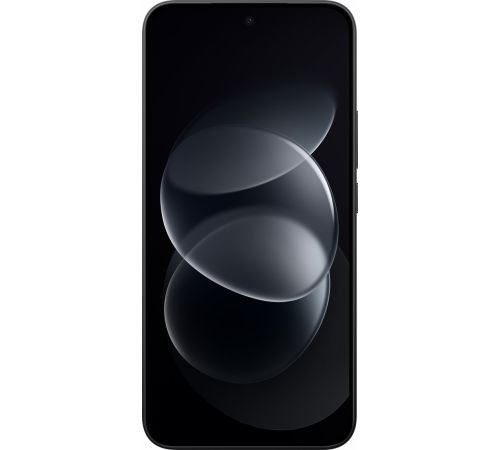 Телефон Xiaomi Redmi Note 17 Pro 5G 8GB/512GB международная версия черный