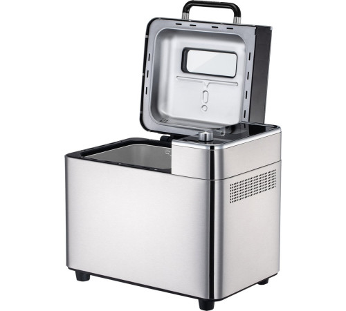 Хлебопечка CENTEK CT-1416