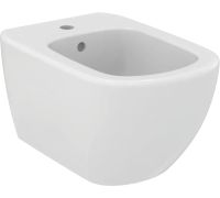 Биде Ideal Standard Tesi T457001
