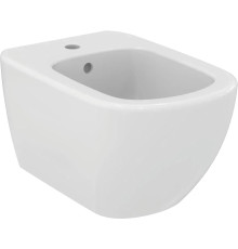 Биде Ideal Standard Tesi T457001