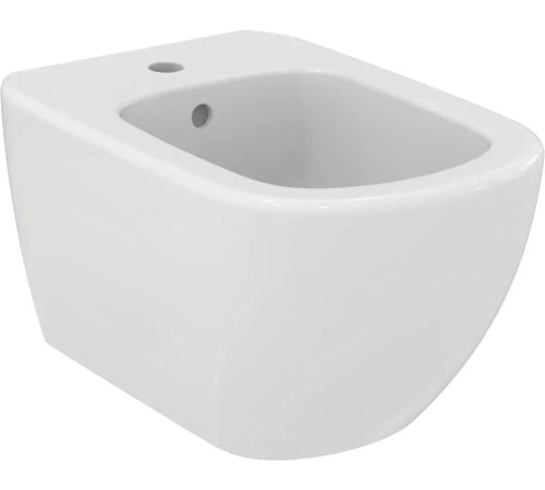 Биде Ideal Standard Tesi T457001