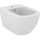 Биде Ideal Standard Tesi T457001
