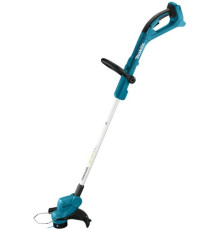 Триммер Makita DUR193Z без АКБ