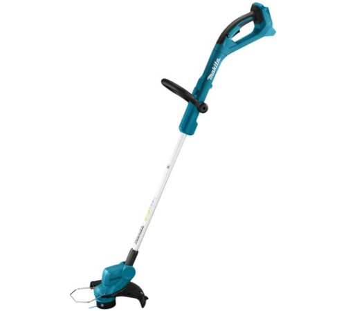 Триммер Makita DUR193Z без АКБ