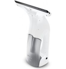 Стеклоочиститель Karcher KWI 1 Plus 1.633-602.0