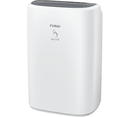 Осушитель воздуха Funai Neko M RAD-N16F5E