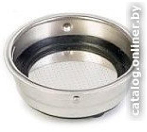 Рожковая кофеварка Oursson EM1510/RD