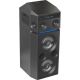Патибокс Panasonic SC-UA30GS-K