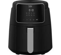 Аэрогриль аэрофритюрница BEKO FRL 2244 B