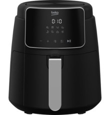 Аэрогриль аэрофритюрница BEKO FRL 2244 B