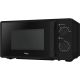 Микроволновая печь Making Oasis Everywhere MW-70RB