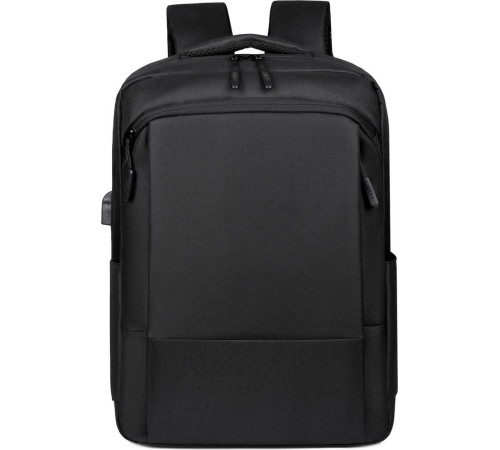 Городской рюкзак Miru SleekStyle 17.3