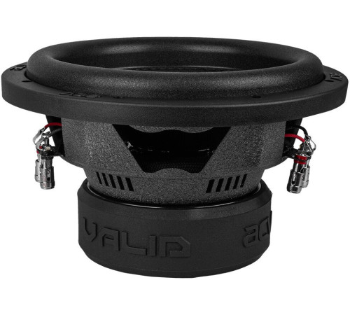 Головка сабвуфера ACV Valid V10D2 V2