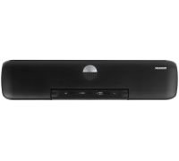 Вакуумный упаковщик CENTEK CT-7030
