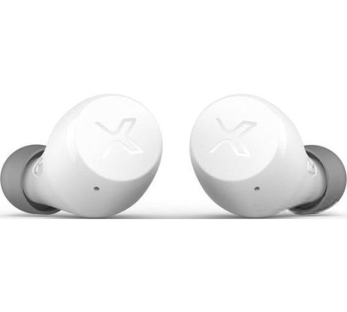 Наушники Edifier X3 белый