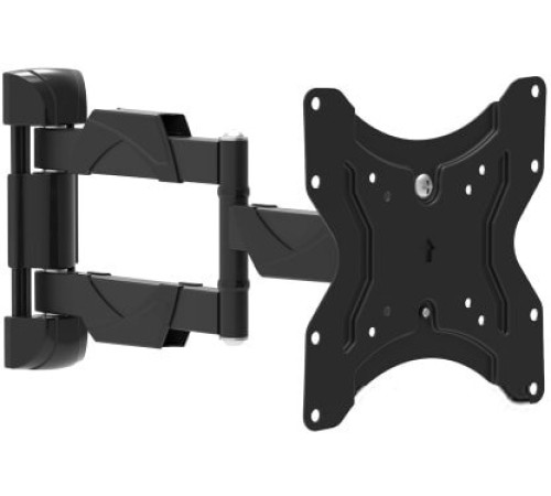 Кронштейн для телевизора Maclean MC-742 черный