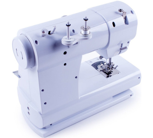 Швейная машина VLK Napoli 2700 [80189]