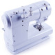 Швейная машина VLK Napoli 2700 [80189]