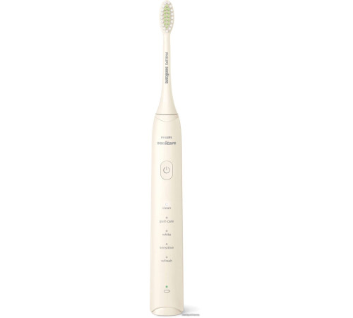 Электрическая зубная щетка Philips Sonicare 3200 Series HX2471/03