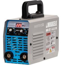 Сварочный инвертор Mikkele ARC-227