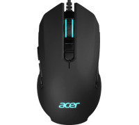 Игровая мышь Acer OMW160