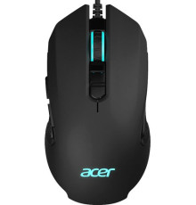 Игровая мышь Acer OMW160