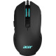 Игровая мышь Acer OMW160