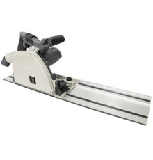 Дисковая погружная  Favourite FCS 165GR PROF