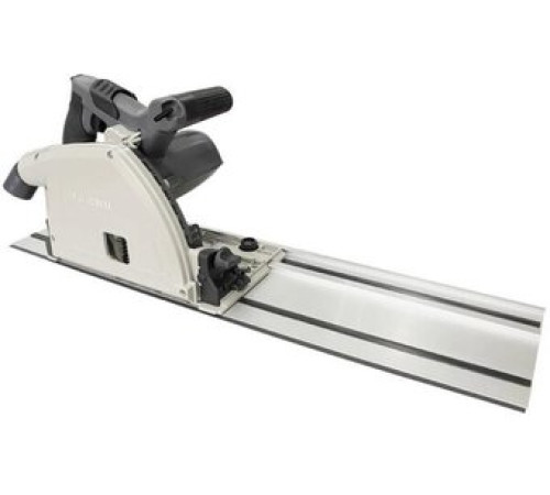 Дисковая погружная  Favourite FCS 165GR PROF