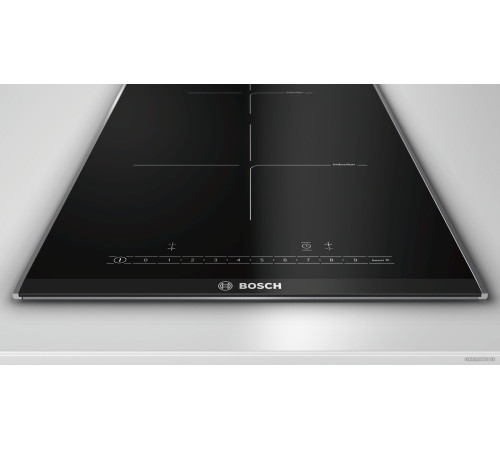 Варочная панель Bosch PIB375FB1E