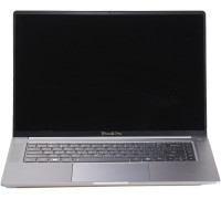 Ноутбук Horizont H-Book 16 IPK2 T54E4WG