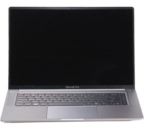 Ноутбук Horizont H-Book 16 IPK2 T54E4WG