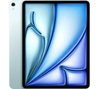 Планшет Apple iPad Air 13